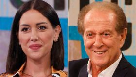 “Un disagio enorme”: Jessica Morlacchi rompe il silenzio su Memo Remigi