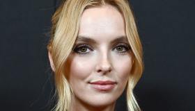 Chi è Jodie Comer, la donna più bella del mondo (secondo un algoritmo)