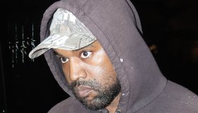 Che cosa è successo a Kanye West e perché ha perso 250 milioni di euro