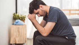 Lei mi ha lasciato per inseguire i suoi sogni