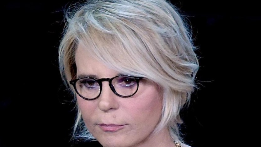 “Amici 2022”, Maria salva Asia dall’eliminazione. Ma il pubblico sui social si scatena