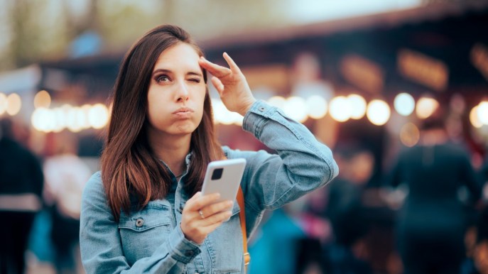 Come migliorare la memoria: erbe e rimedi naturali