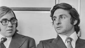 Morire per sopravvivere: la tragica storia del disastro aereo delle Ande