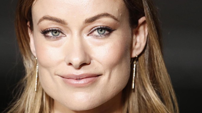 Il miglior detergente viso per pelli secche e sensibili è quello che usa Olivia Wilde. E costa pochissimo
