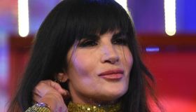 “GF Vip”, pignoramento per Pamela Prati: arriva la notifica in diretta