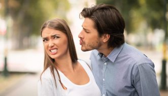 Girano pettegolezzi e bugie su di me: cosa fare?