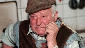 C’era una volta il mostro di Firenze