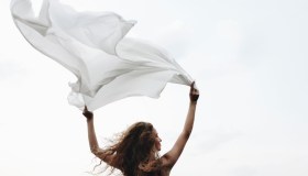 C’era una volta (e c’è ancora) la prova della verginità