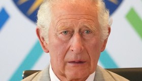 Re Carlo promuove Anna e Edoardo: la punizione per Andrea e Harry