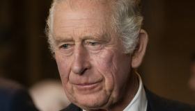 Re Carlo III, la difficile decisione: “Potrebbe non tornare a Buckingham Palace”