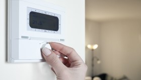 Riscaldamento 2022: quando si può accendere, per quanto tempo e a che temperatura