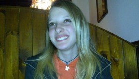 Sarah Scazzi, storia di un omicidio