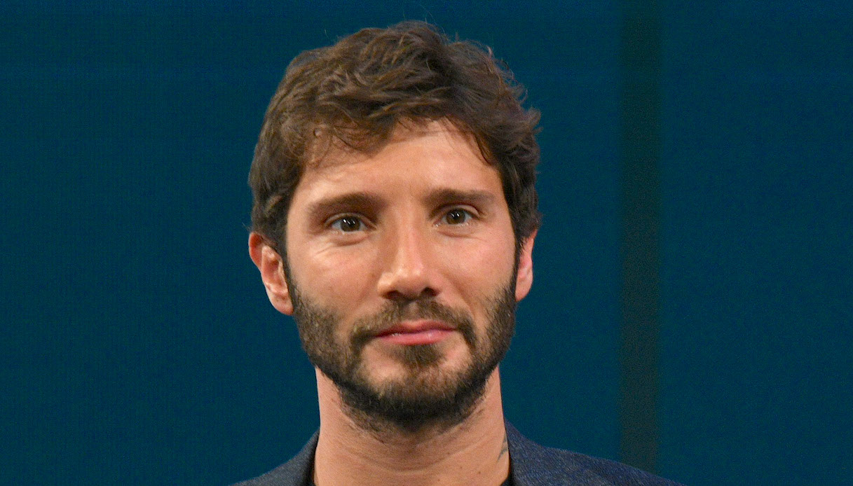 “La mia più grande paura”: Stefano De Martino si sbilancia (e parla anche di Belen)