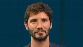 “La mia più grande paura”: Stefano De Martino si sbilancia (e parla anche di Belen)