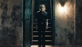 I migliori horror del 2022, da non farvi dormire la notte