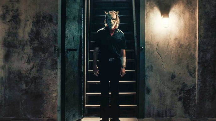 I migliori horror del 2022, da non farvi dormire la notte