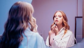 Tinta labbra: cos’è, differenza con il rossetto, come usarla e le migliori da provare