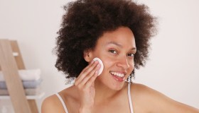 Tonico per il viso: i migliori da acquistare a meno di 10 euro