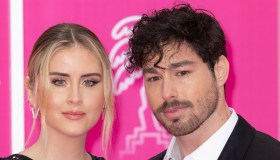 “Decisione sofferta”: Valentina Ferragni e Luca si sono lasciati, le parole d’addio su Instagram