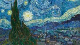 Johanna Bonger, la storia della donna che ha reso celebre Van Gogh