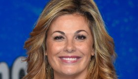 Vanessa Incontrada: “Vorrei un altro figlio”. La confessione dopo l’addio a Laurini