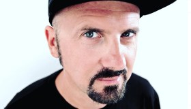 Wender in lutto, perché non va in onda “Lo Zoo di 105”