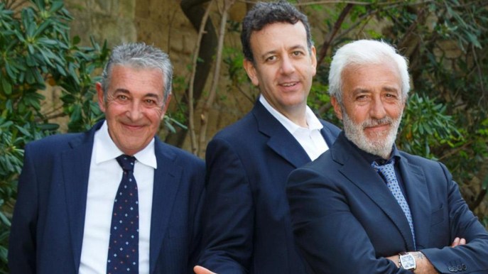 Lutto a “Un posto al sole”: è morto il creatore Wayne Mark Doyle. Il dolore del cast