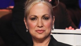 “Amici”, maglia sospesa a Ramon: la “ripicca” della Celentano (che non piace al pubblico)