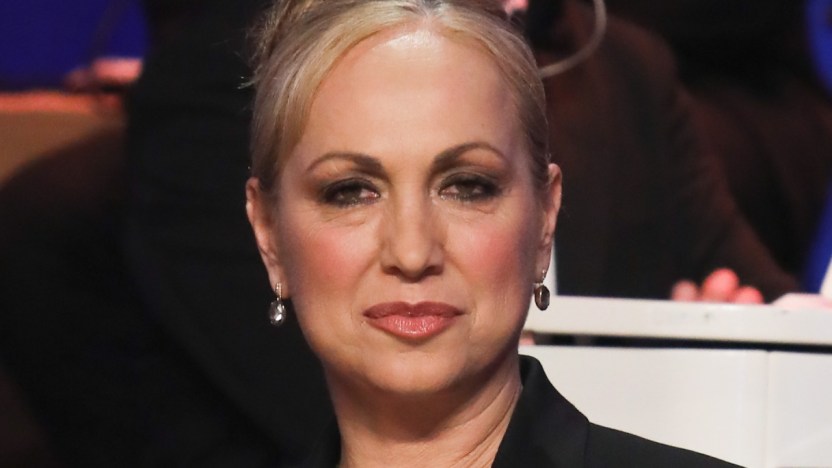 “Amici”, maglia sospesa a Ramon: la “ripicca” della Celentano (che non piace al pubblico)