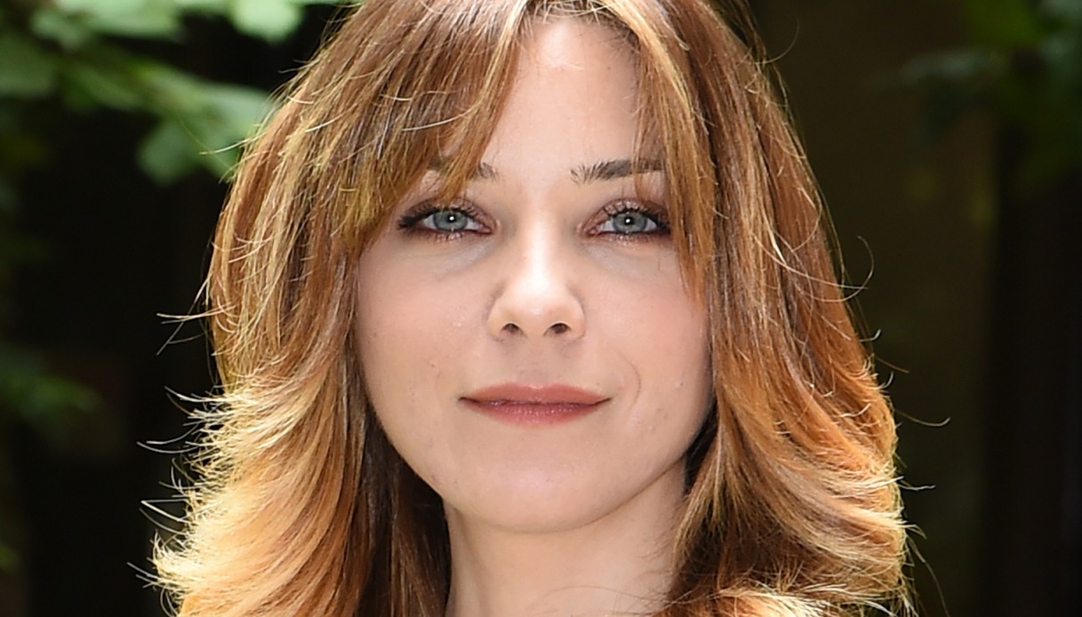 Antonietta Bello, storica ex compagna di Lino Guanciale: “Mi piacciono le donne”