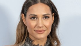 Beatrice Valli incinta del quarto figlio: c’è la conferma. Chi è il padre