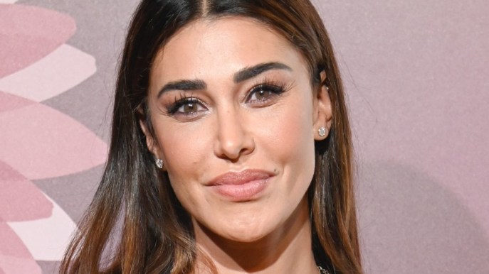 Belen: “Mio cuore”, gli auguri di compleanno (romanticissimi) a Stefano De Martino