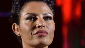 Carolina Marconi, la confessione sui testimoni di Geova. È polemica