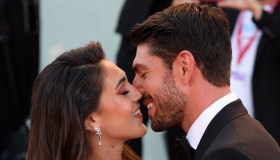 Cecilia Rodriguez e Ignazio Moser, la verità sulla presunta gravidanza