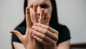Neuropatia, cosa provoca la malattia di Charcot-Marie-Tooth (CMT)