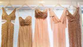 Dress for rent: l’abbigliamento a noleggio che aiuta il pianeta