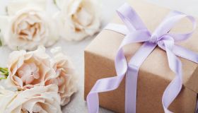 Cosa regalare a un matrimonio: idee giuste per non sbagliare
