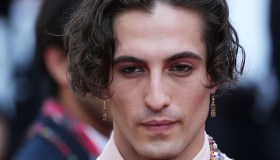 I Måneskin conquistano il Messico con un look estroso. Ma a commuovere è Damiano