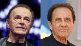 Il malore di Dodi Battaglia: interviene Roby Facchinetti. Le sue parole