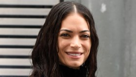 La nuova Elodie senza trucco su Instagram, naturale e meravigliosa: non si nasconde più