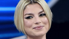 Emma Marrone, visita di controllo dopo il tumore: il messaggio per i giovani