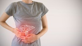 Epatite virale delta, cos’è e come si affronta