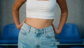 Fianchi larghi: come valorizzarli e farne il tuo punto di forza 💪