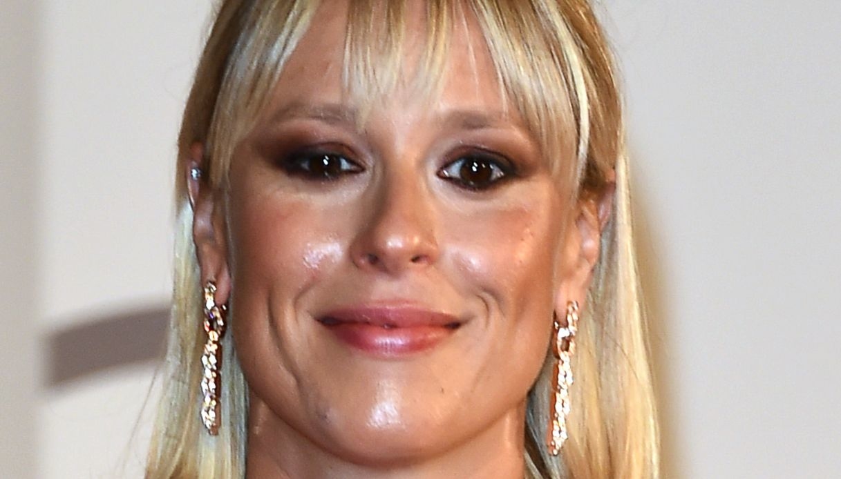 Federica Pellegrini, il segreto del suo nuovo corpo: cosa è cambiato dopo l’addio al nuoto