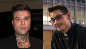 Fedez, Don Ravagnani risponde agli insulti: “Noi siamo quello che comunichiamo”