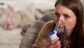 Fibrosi cistica: “Una cura per tutti”. Il punto sulla ricerca