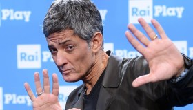 Bufera in Rai sul nuovo show di Fiorello: “No al suo programma”. Cosa succede