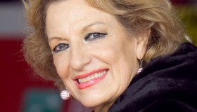 Fioretta Mari: ve la ricordate ad “Amici”? Cosa fa ora