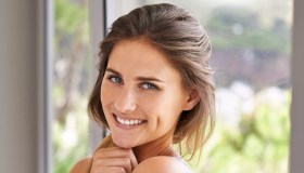 Le finte fossette sono virali su Tik Tok: ecco i prodotti low cost per replicarle