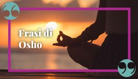 Le più belle frasi di Osho: le citazioni del maestro